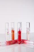Color_Cherry Pop 602
