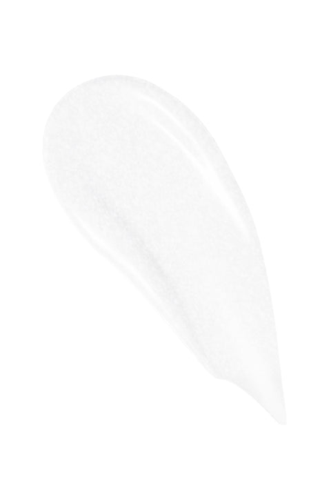 Color_Sugar Glass T 51