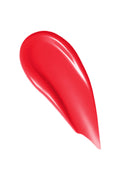Color_Cherry Pop 602