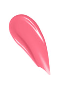 Color_Fairy Floss 804