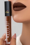 Color_Mocha Frappe-404