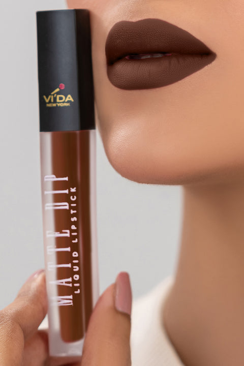 Color_Mocha Frappe-404