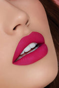 Color_Bam Bam-151