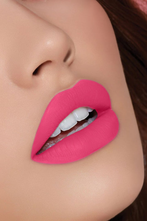 Color_Gossip Girl-253