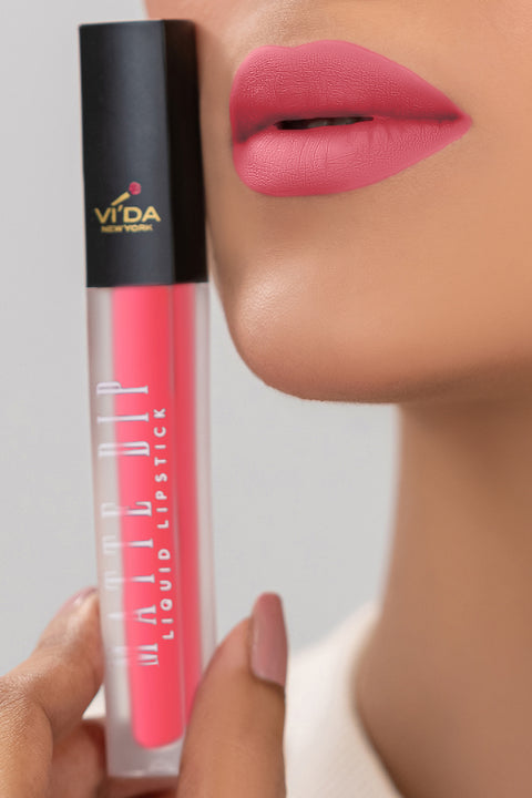 Color_Pink Euphoria-258