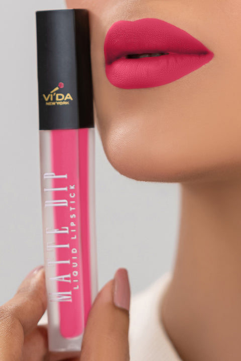 Color_Rose Cocktail-259