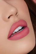 Color_Mary Jane-255