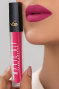 Color_Turn Up-153