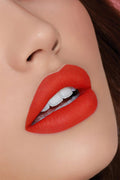 Color_Hey Missy-302