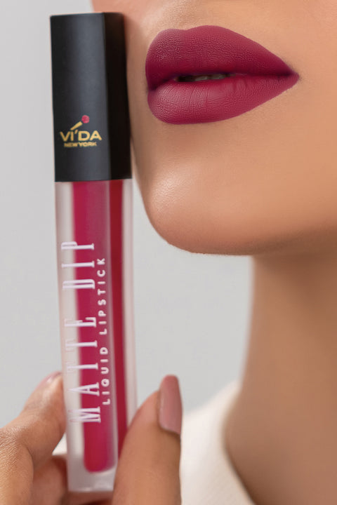 Color_Berry Noir-104