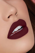 Color_First Impression-351