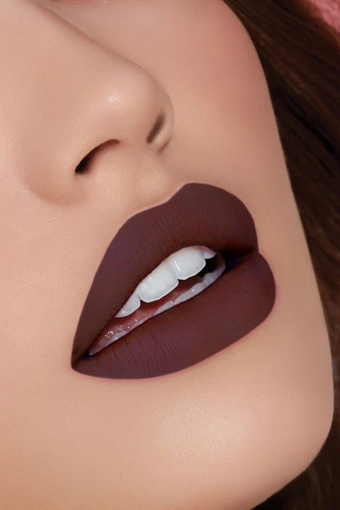 Color_Coco Loco-401
