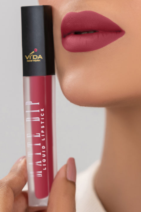 Color_Dusty Rose-353