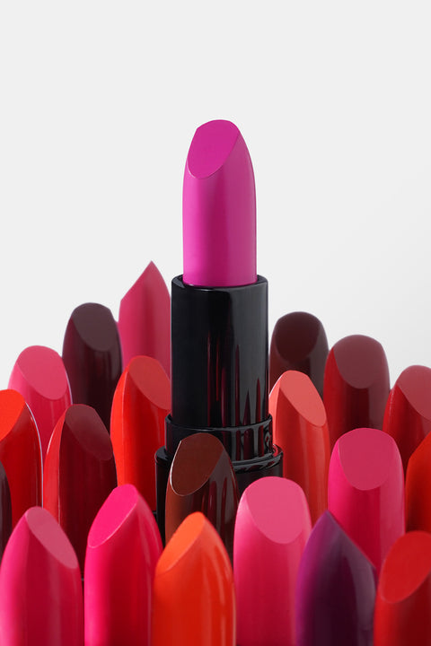 Color_Mulberry-652