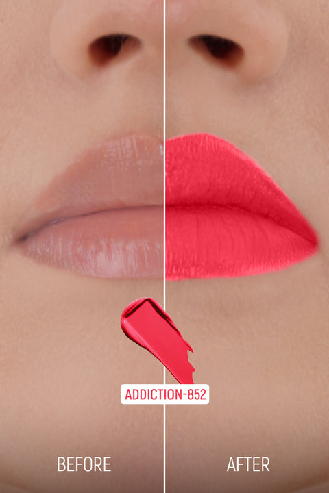 Color_Addiction-852