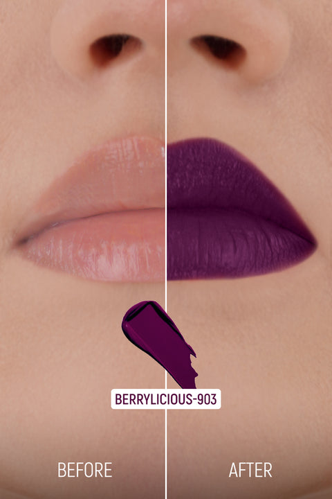 Color_Berelicious-903