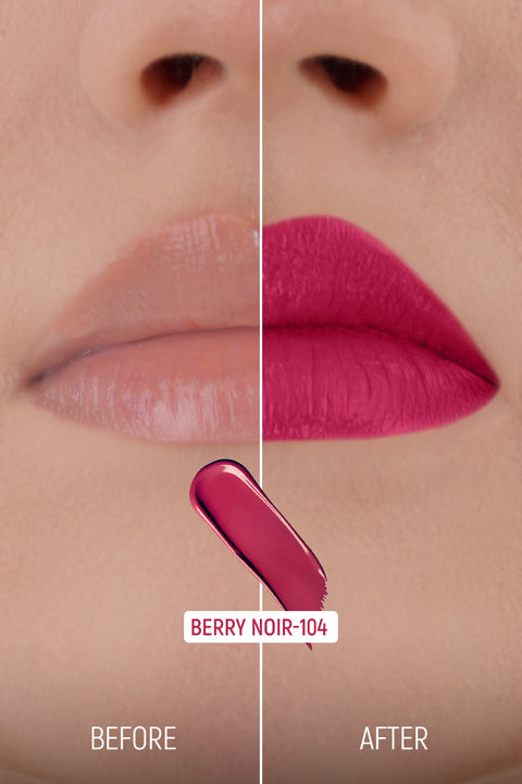 Color_Berry Noir-104