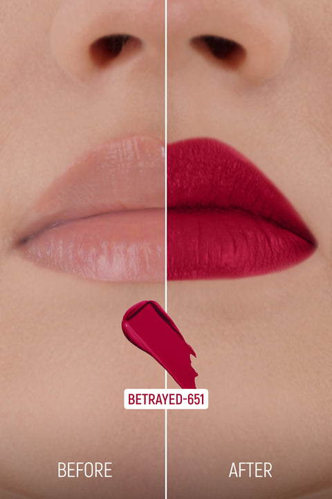 Color_Betrayed-651
