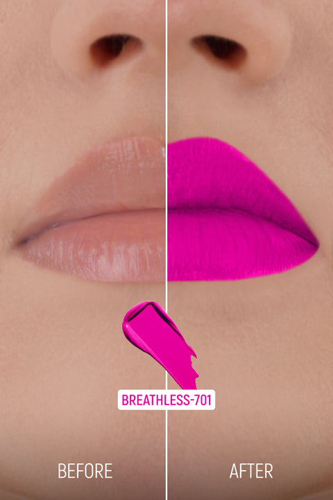 Color_Breathless-701