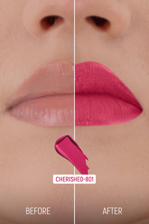 Color_Cherished-801