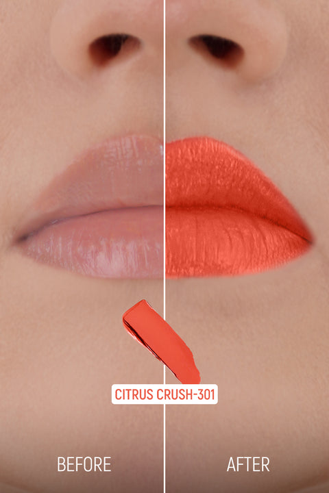 Color_Citrus Crush-301