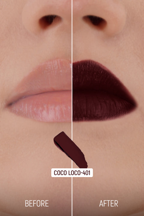 Color_Coco Loco-401