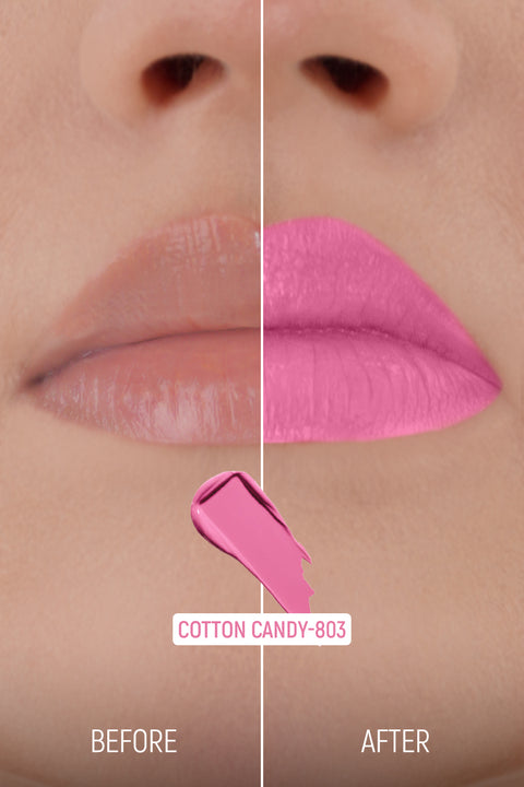 Color_Cotton Candy-803