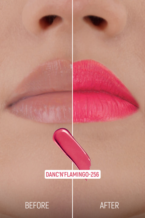 Color_Dance N Flamingo-256