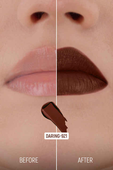 Color_Daring-921