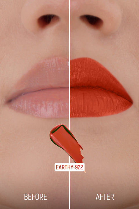 Color_Earthy-922