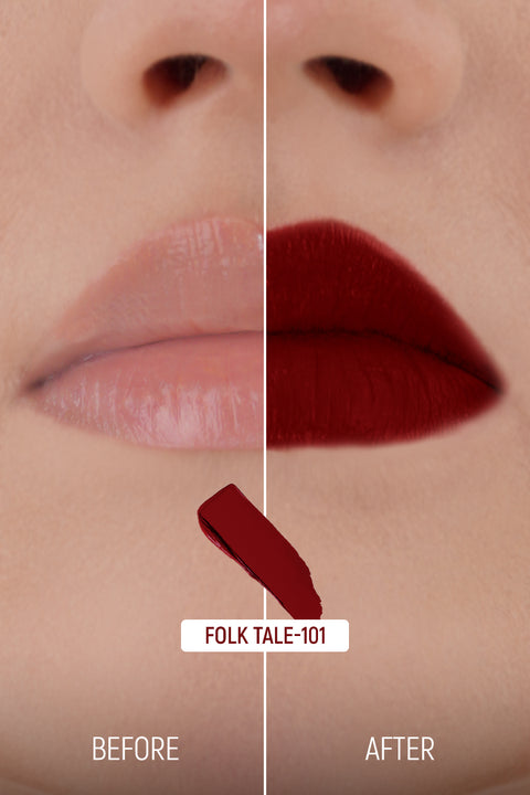 Color_Folk Tale-101