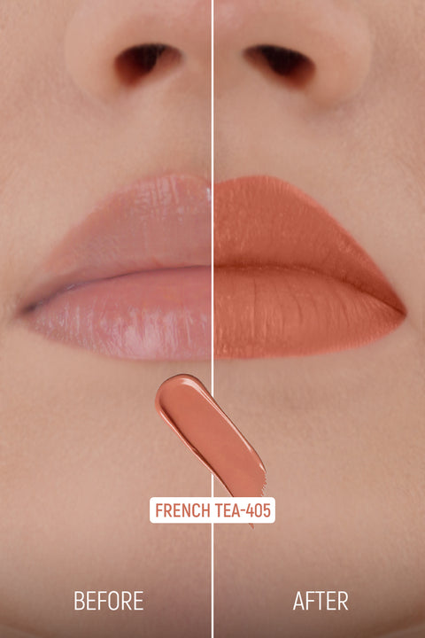Color_French Tea-405