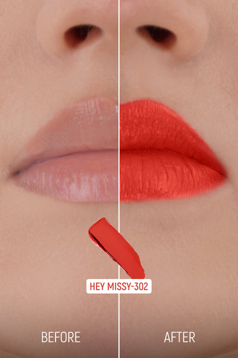 Color_Hey Missy-302