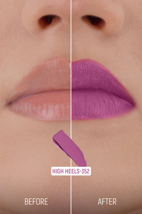 Color_High Heels-352