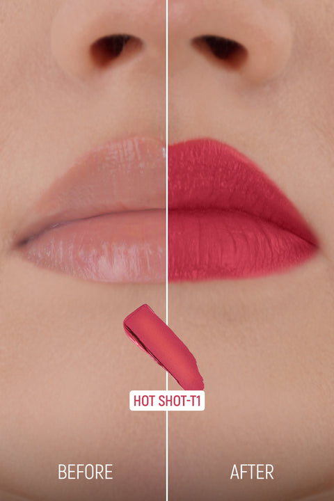 Color_Hot Shot-T1