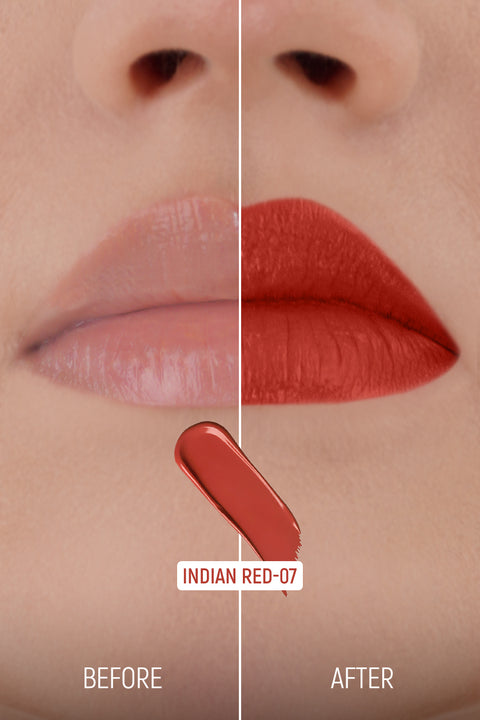 Color_Indian Red-07