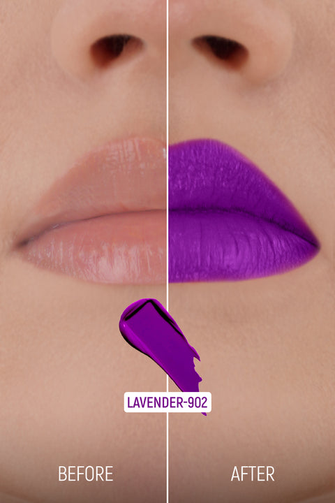 Color_Lavander-902