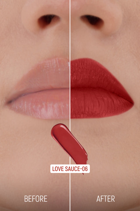 Color_Love Sauce-O6