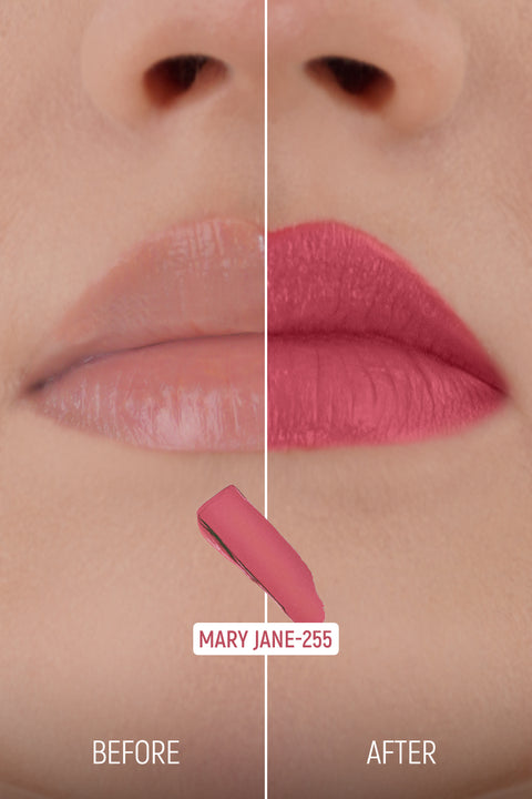 Color_Mary Jane-255