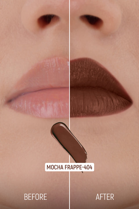 Color_Mocha Frappe-404