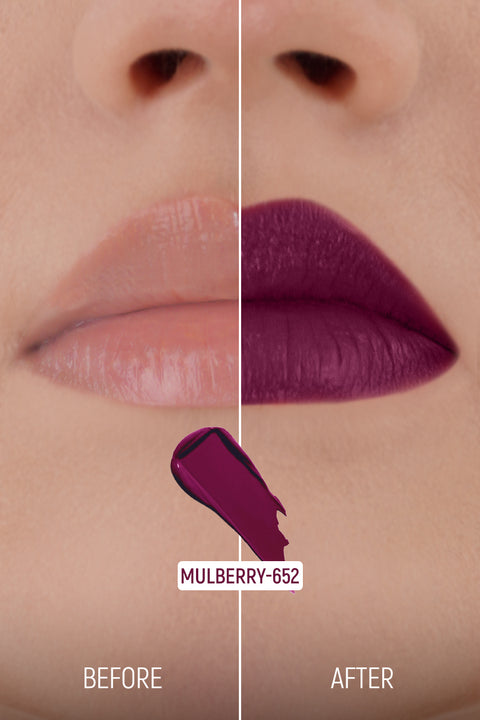 Color_Mulberry-652