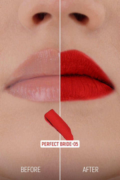 Color_Perfect Bride-O5