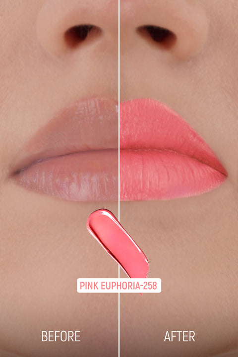Color_Pink Euphoria-258