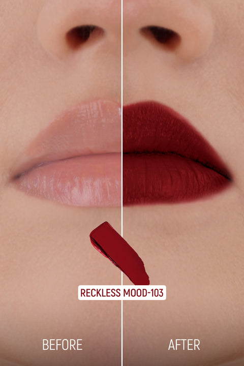 Color_Reckless Mood-103