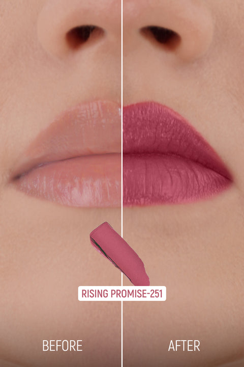 Color_Rising Promise-251