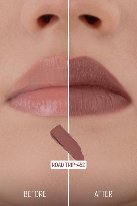 Color_Road Trip-452