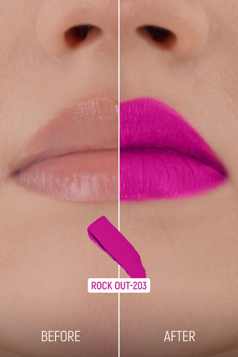 Color_Rock Out-203