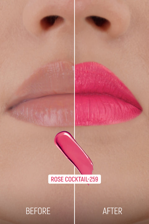 Color_Rose Cocktail-259