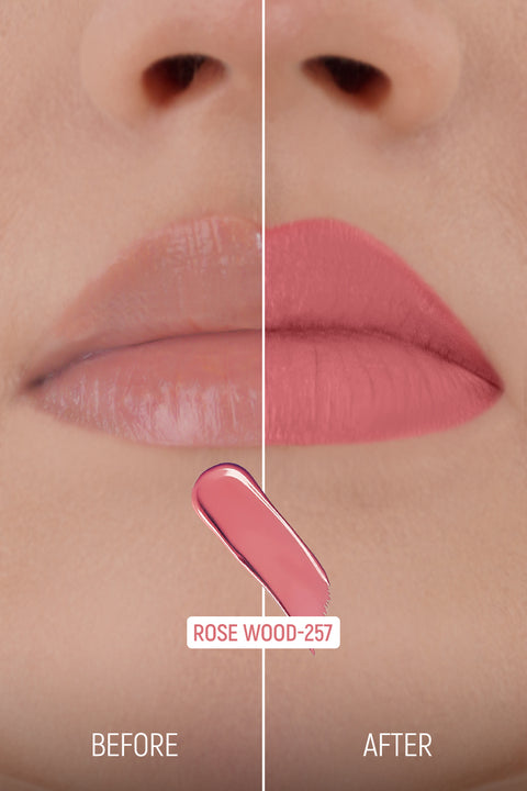 Color_Rosewood-257