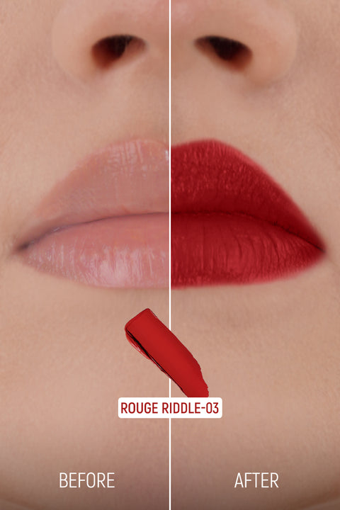 Color_Rouge Riddle-O3